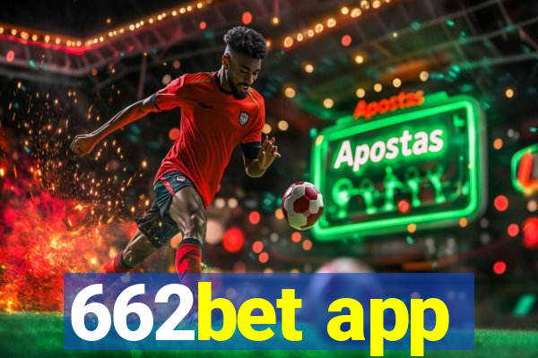 662bet app